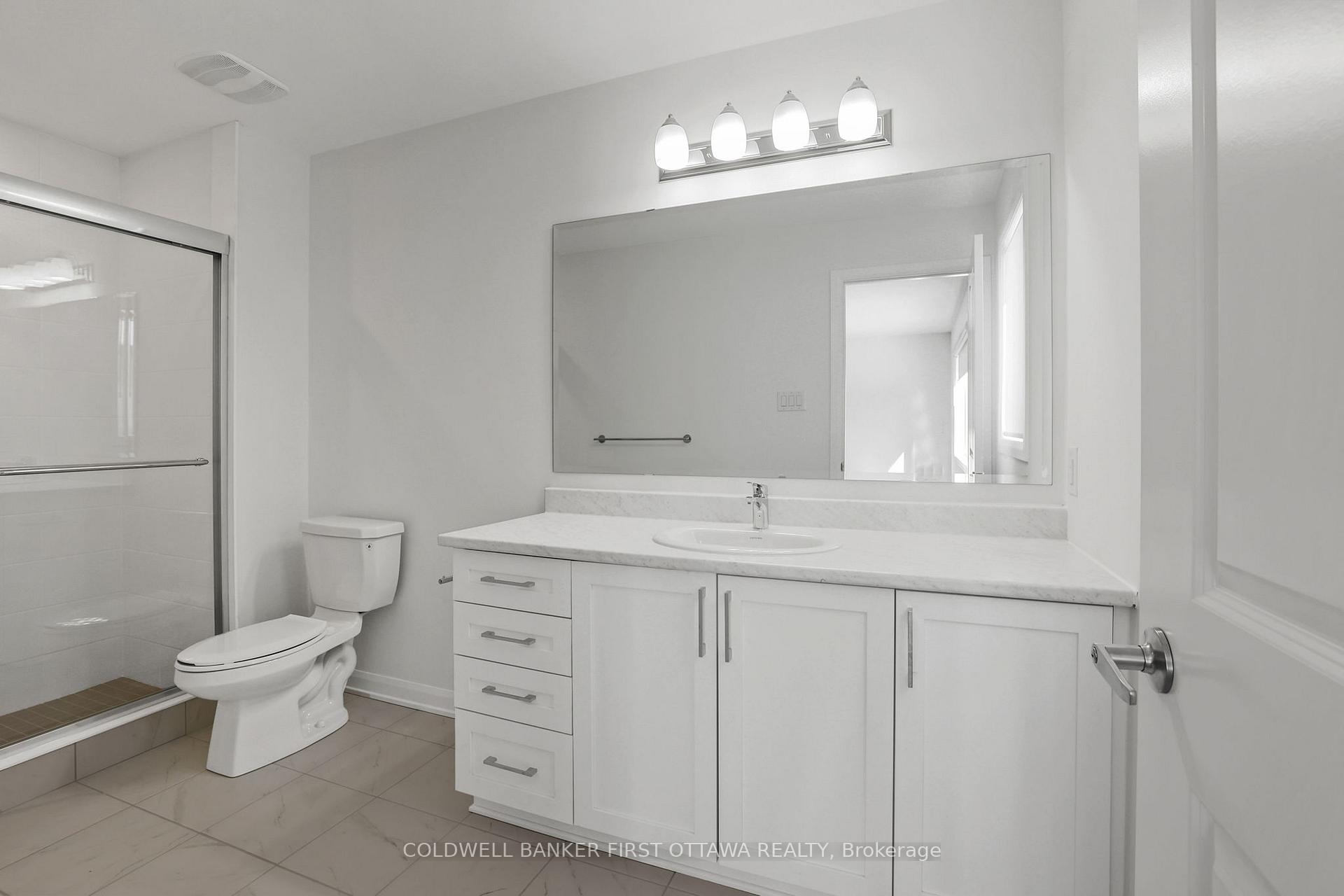 Photo 20 of 319 Cloyne Crescent, Ottawa, Barrhaven - Half Moon Bay — HOMEH