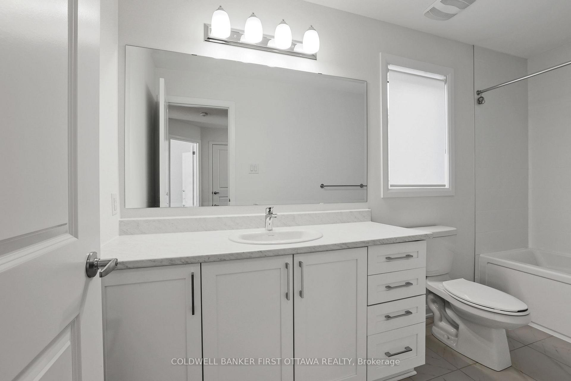 Photo 25 of 319 Cloyne Crescent, Ottawa, Barrhaven - Half Moon Bay — HOMEH