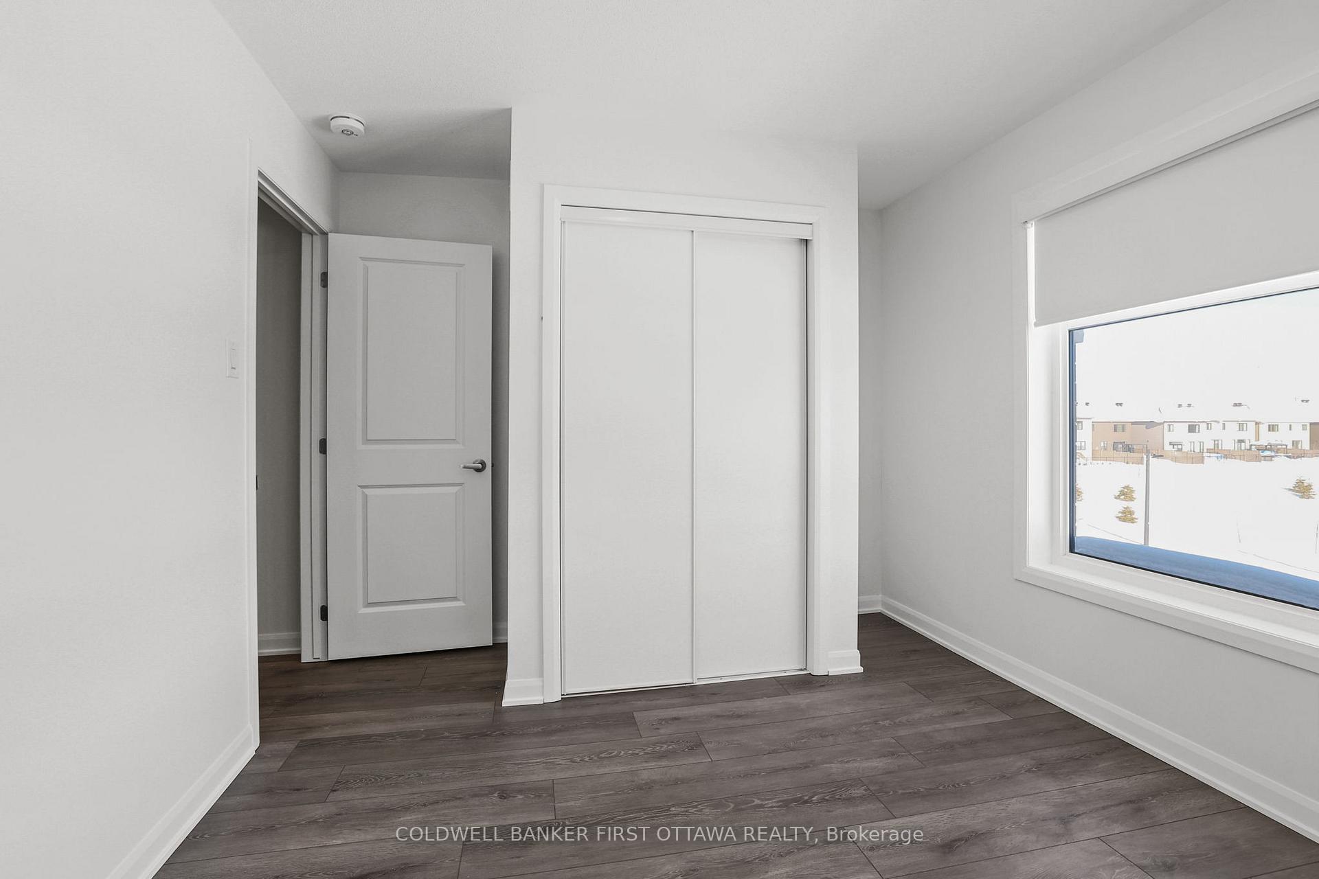 Photo 27 of 319 Cloyne Crescent, Ottawa, Barrhaven - Half Moon Bay — HOMEH