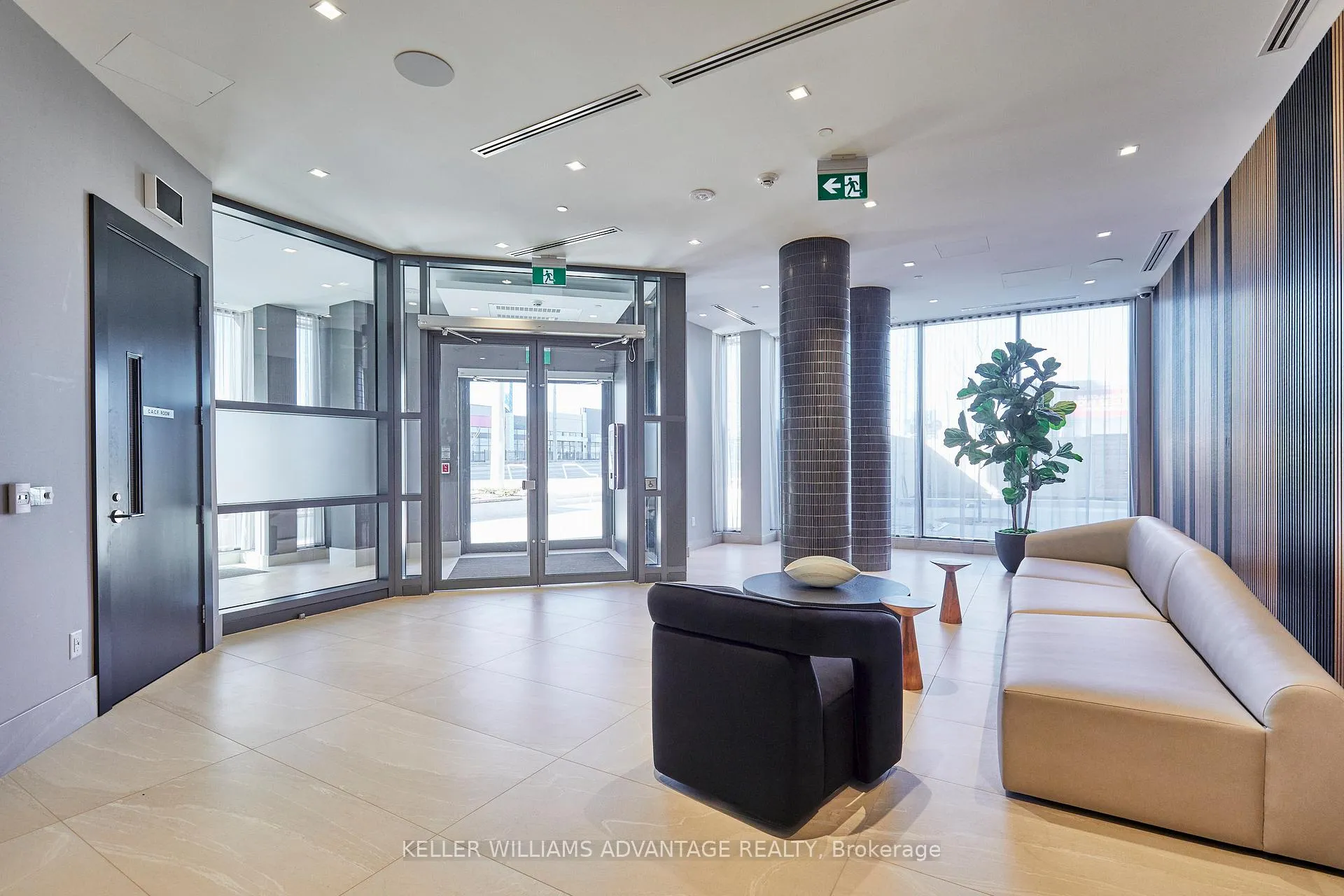 Photo 26 of Unit 915, 2545 Simcoe Street N, Oshawa, Windfields — HOMEH