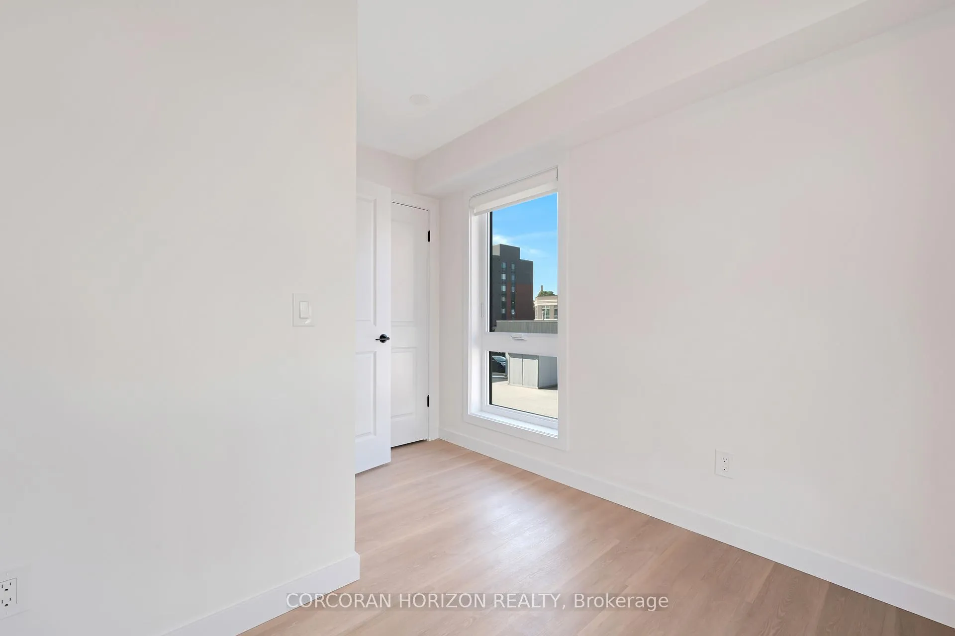 Photo 15 of Unit 3, 15 Cedar Street, Kitchener — HOMEH
