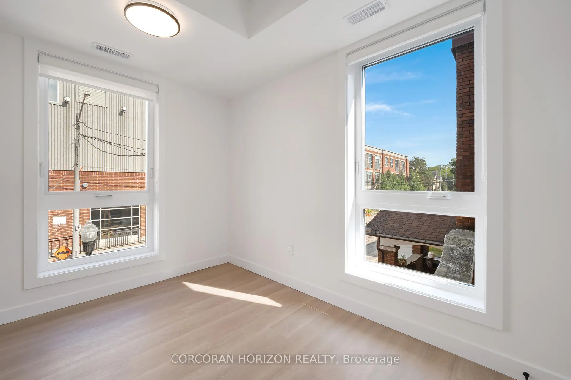 Photo 21 of Unit 3, 15 Cedar Street, Kitchener — HOMEH