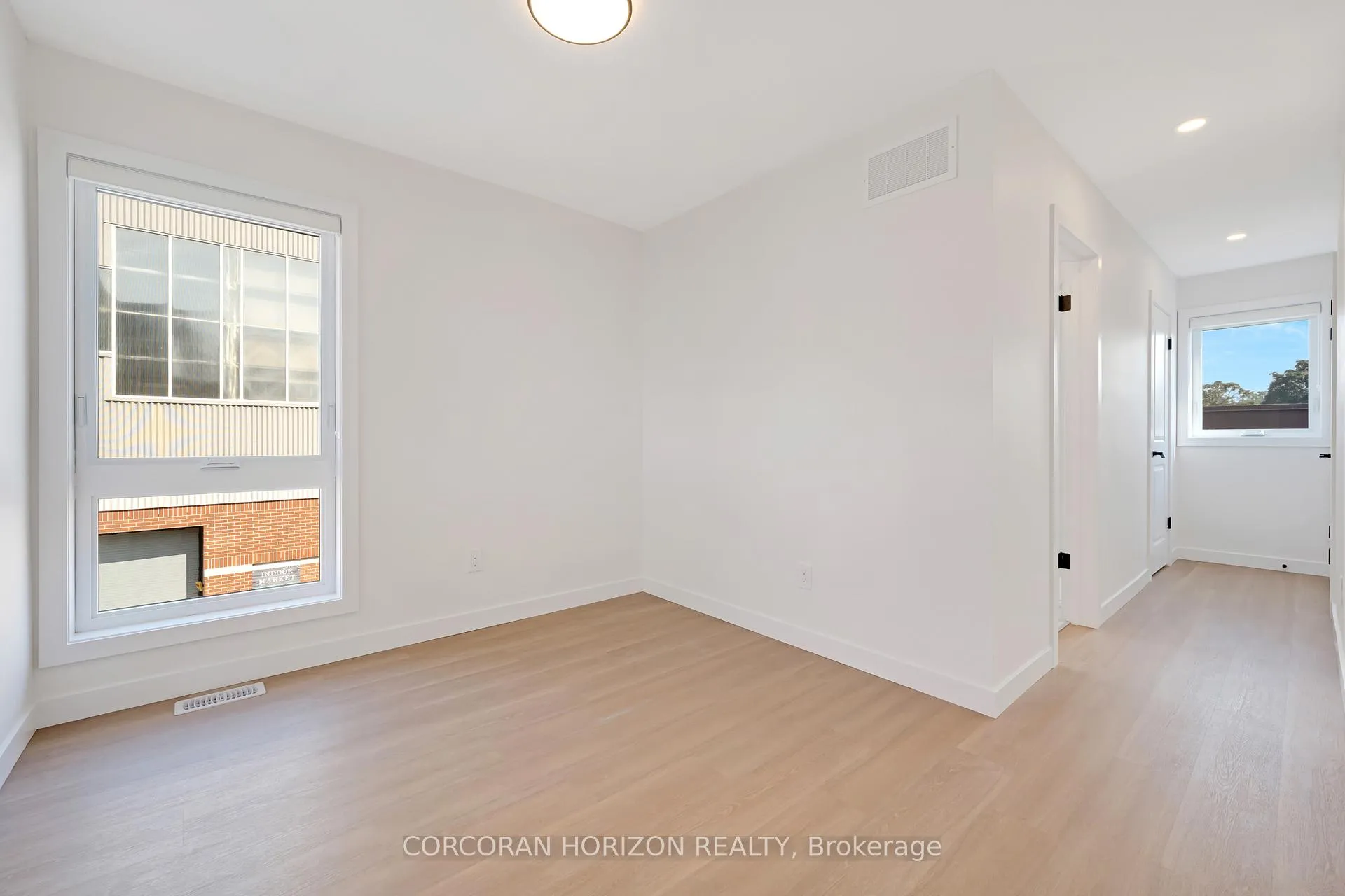 Photo 26 of Unit 3, 15 Cedar Street, Kitchener — HOMEH