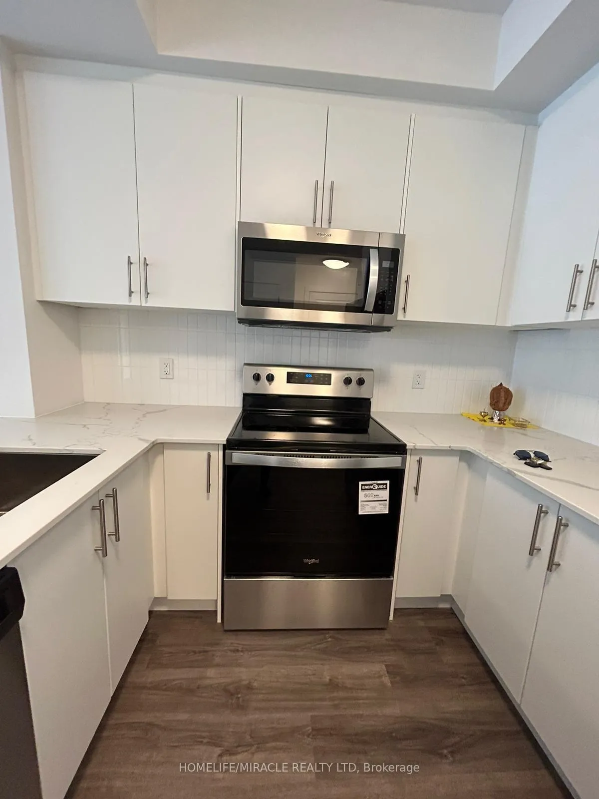Photo 2 of Unit 201, 1201 Lackner Place, Kitchener — HOMEH