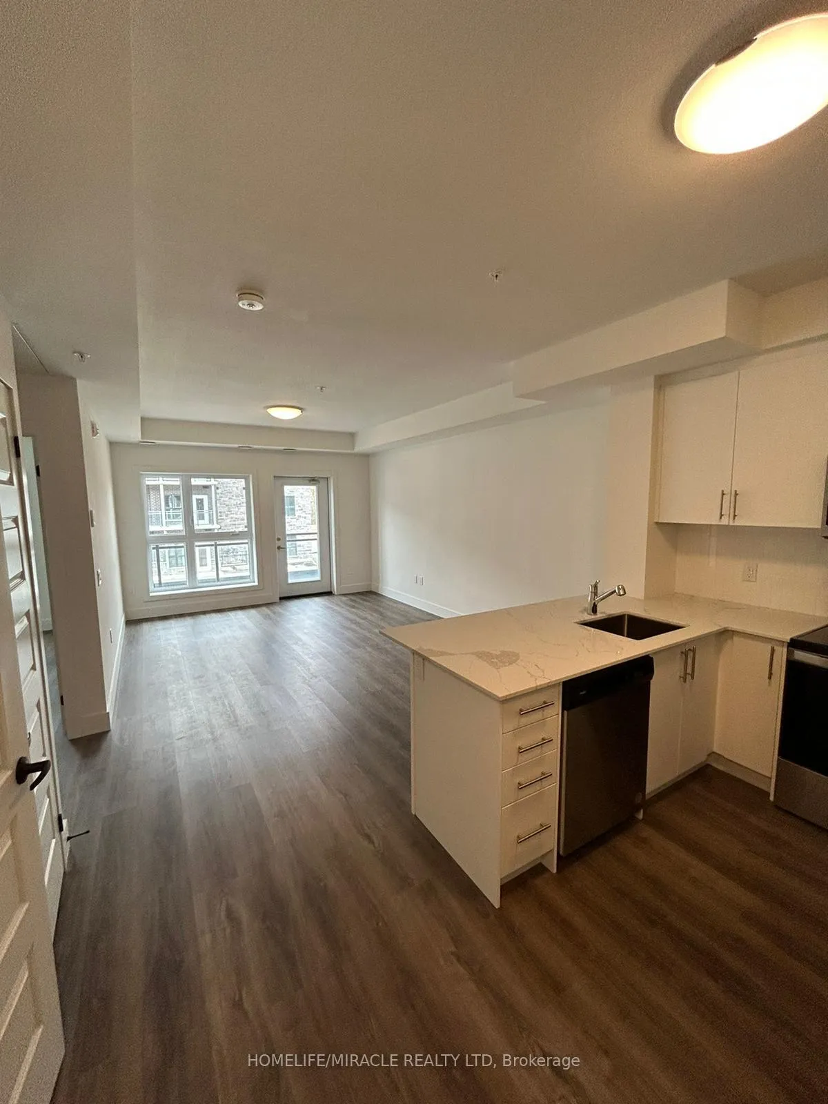 Photo 4 of Unit 201, 1201 Lackner Place, Kitchener — HOMEH
