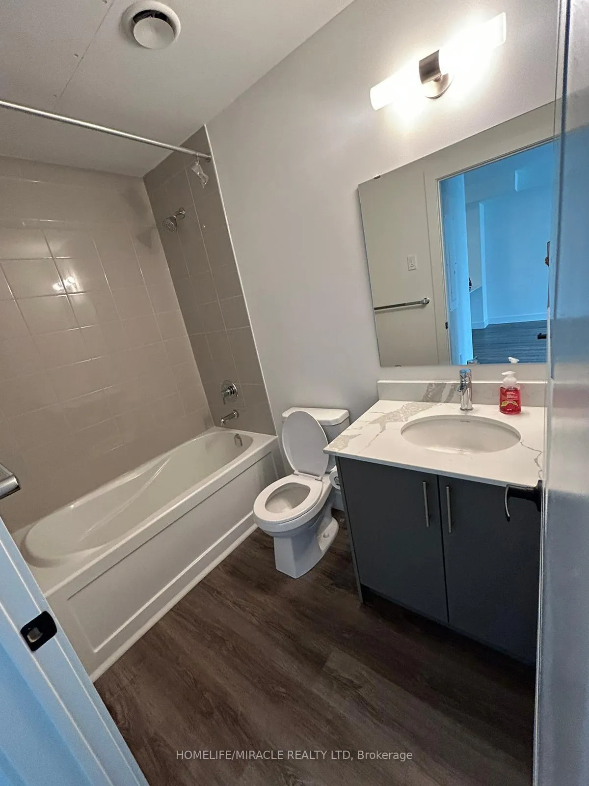 Photo 6 of Unit 201, 1201 Lackner Place, Kitchener — HOMEH