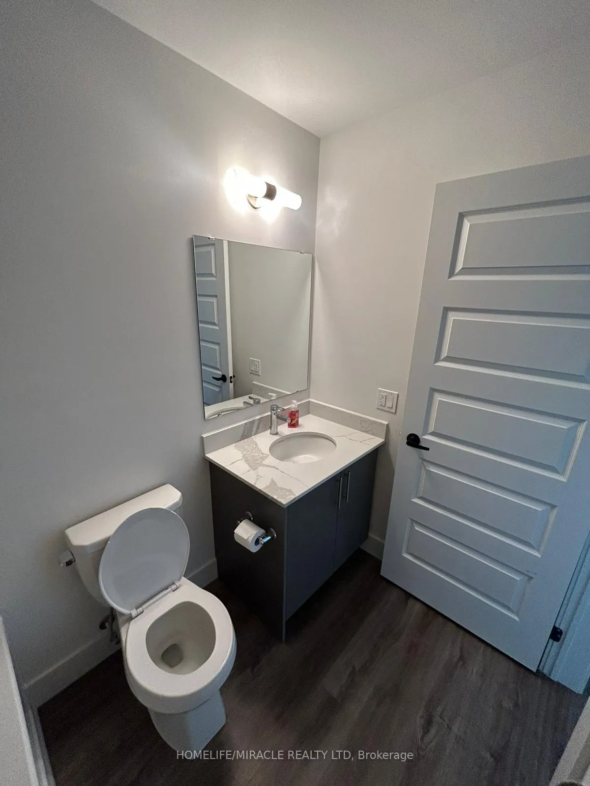 Photo 7 of Unit 201, 1201 Lackner Place, Kitchener — HOMEH