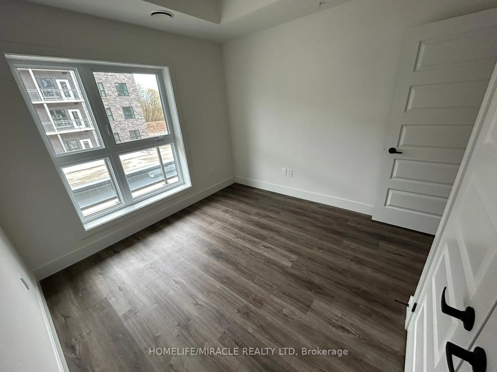 Photo 8 of Unit 201, 1201 Lackner Place, Kitchener — HOMEH