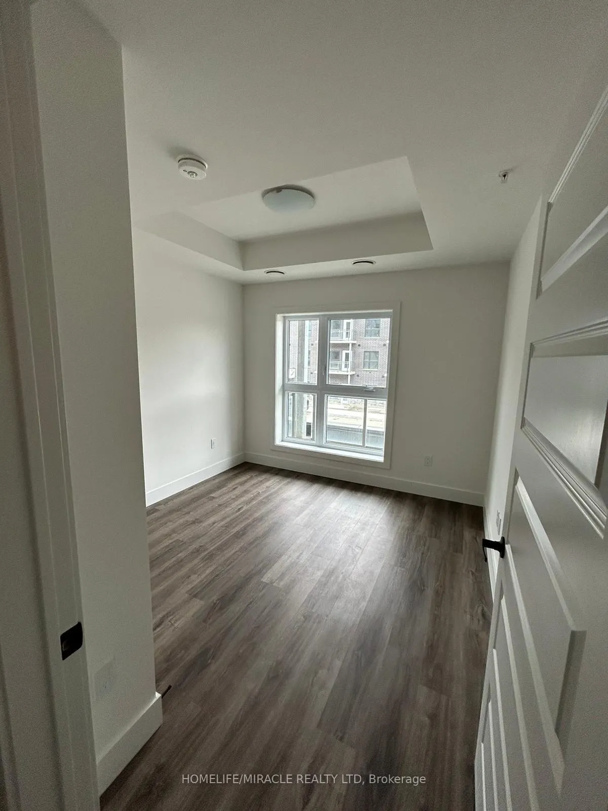 Photo 9 of Unit 201, 1201 Lackner Place, Kitchener — HOMEH