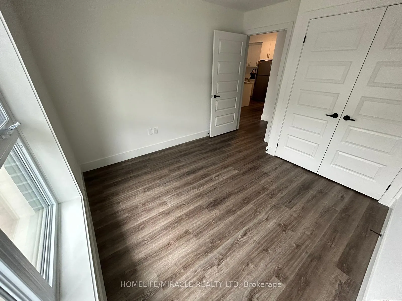 Photo 10 of Unit 201, 1201 Lackner Place, Kitchener — HOMEH