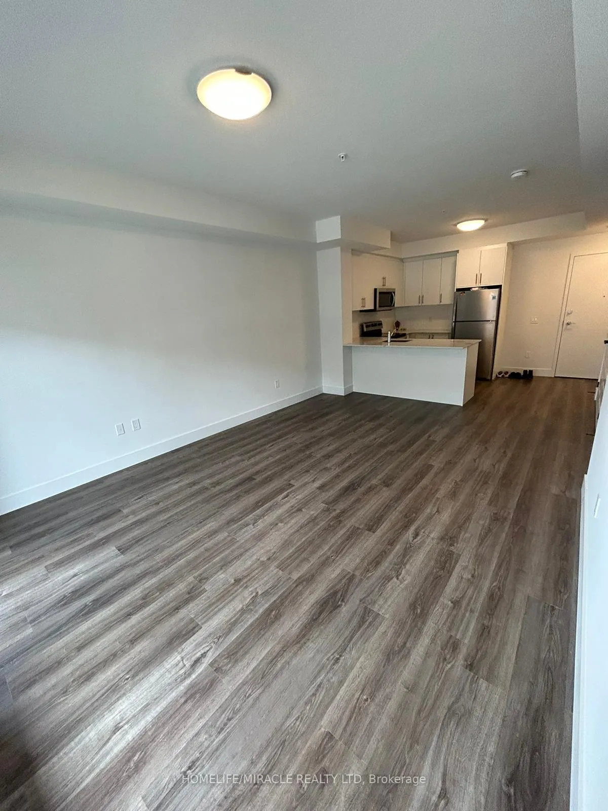 Photo 11 of Unit 201, 1201 Lackner Place, Kitchener — HOMEH