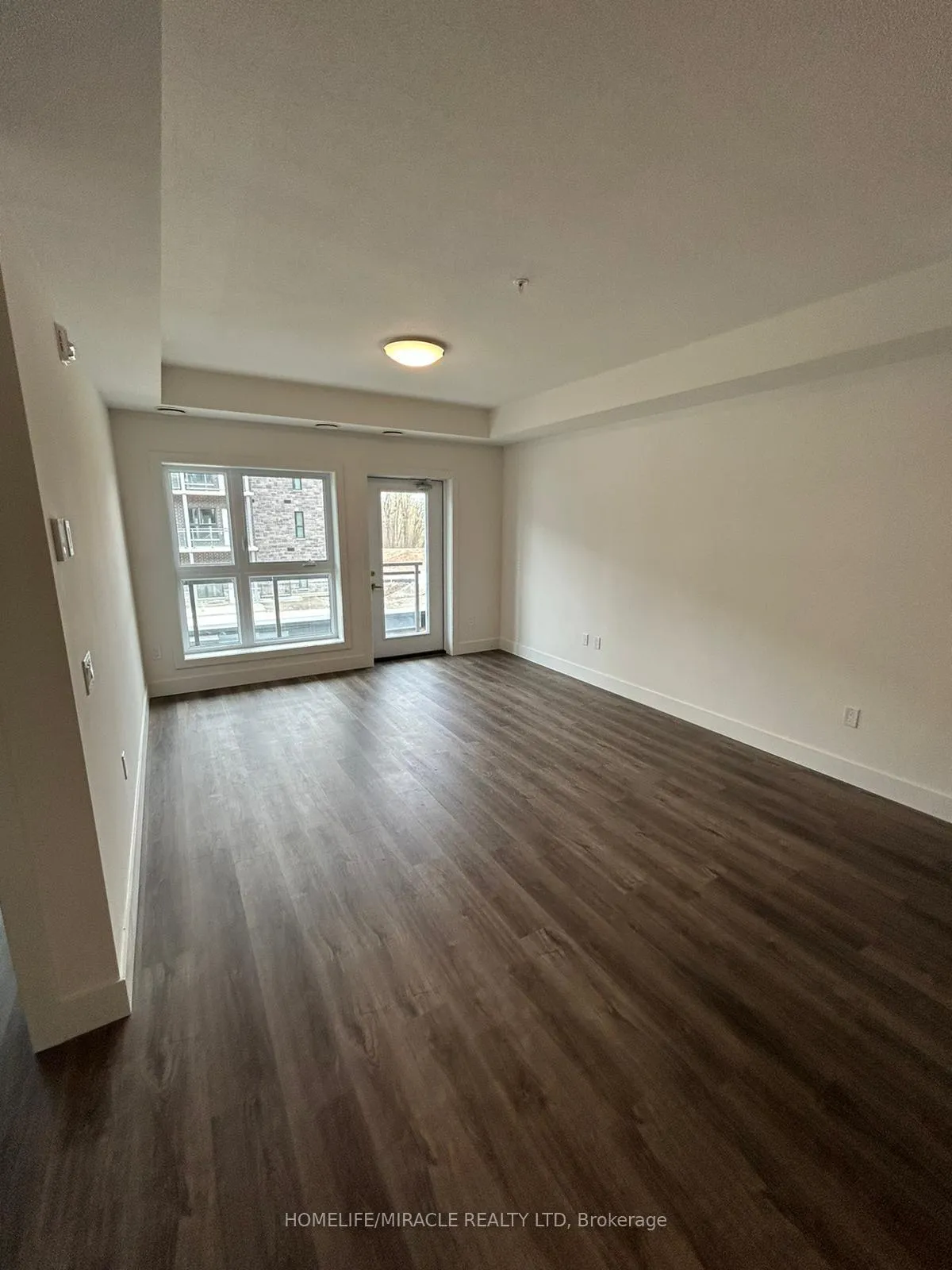 Photo 12 of Unit 201, 1201 Lackner Place, Kitchener — HOMEH