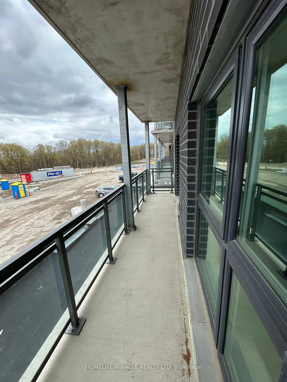 Photo 13 of Unit 201, 1201 Lackner Place, Kitchener — HOMEH