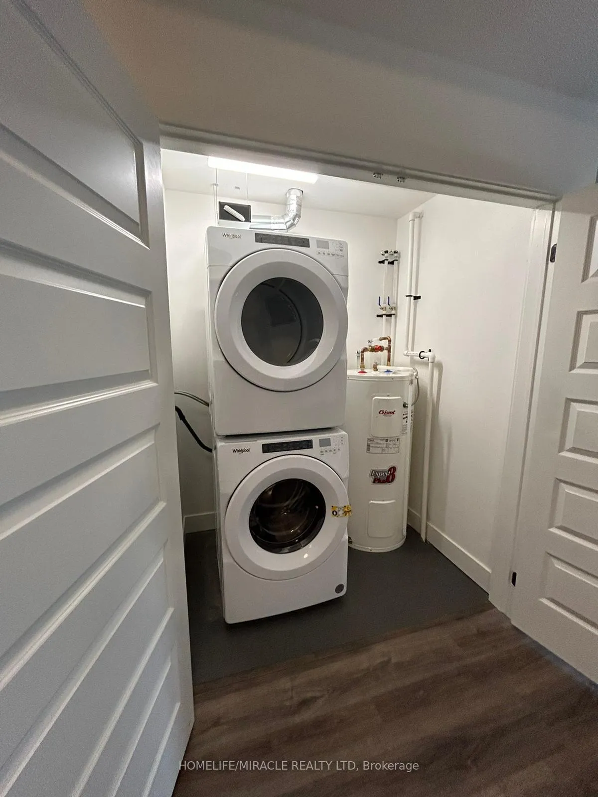 Photo 14 of Unit 201, 1201 Lackner Place, Kitchener — HOMEH