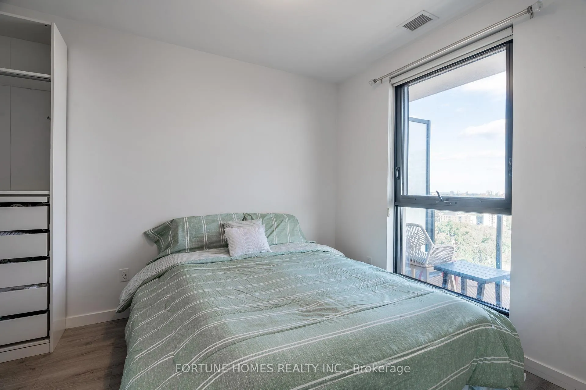 Photo 27 of Unit 1712, 181 King Street S, Waterloo, Uptown West — HOMEH