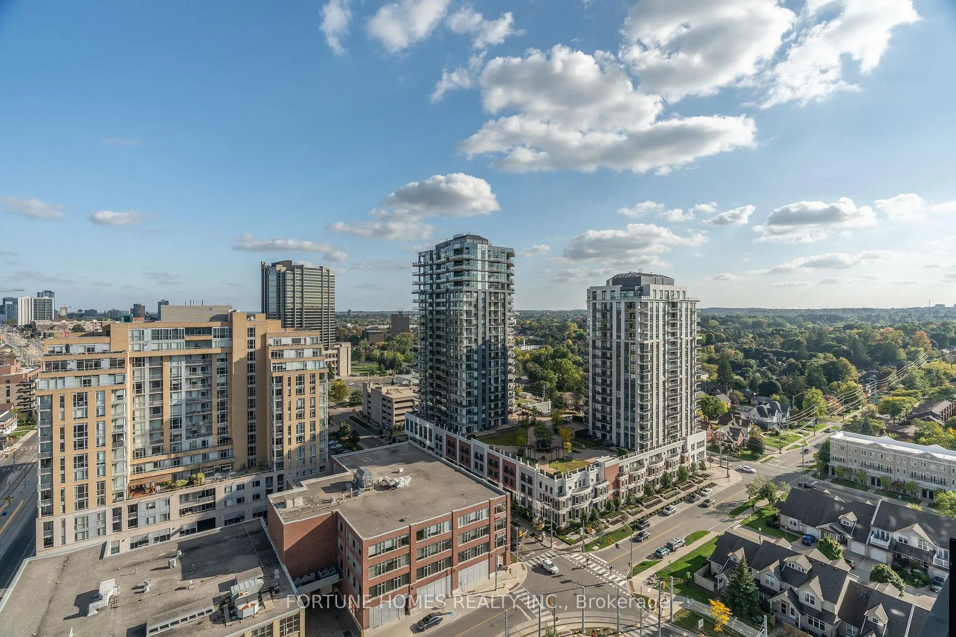 Photo 31 of Unit 1712, 181 King Street S, Waterloo, Uptown West — HOMEH