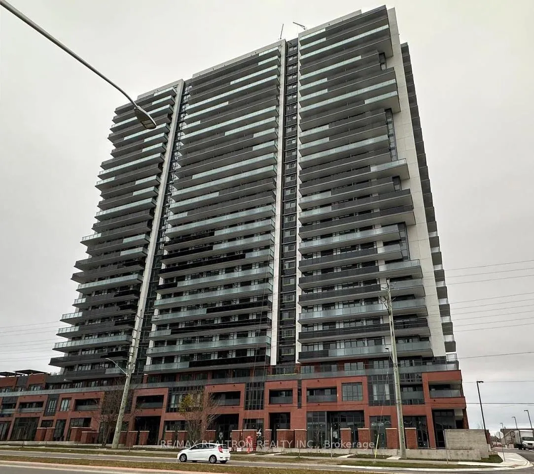 Photo 2 of Unit 337, 2545 Simcoe Street, Oshawa, Windfields — HOMEH