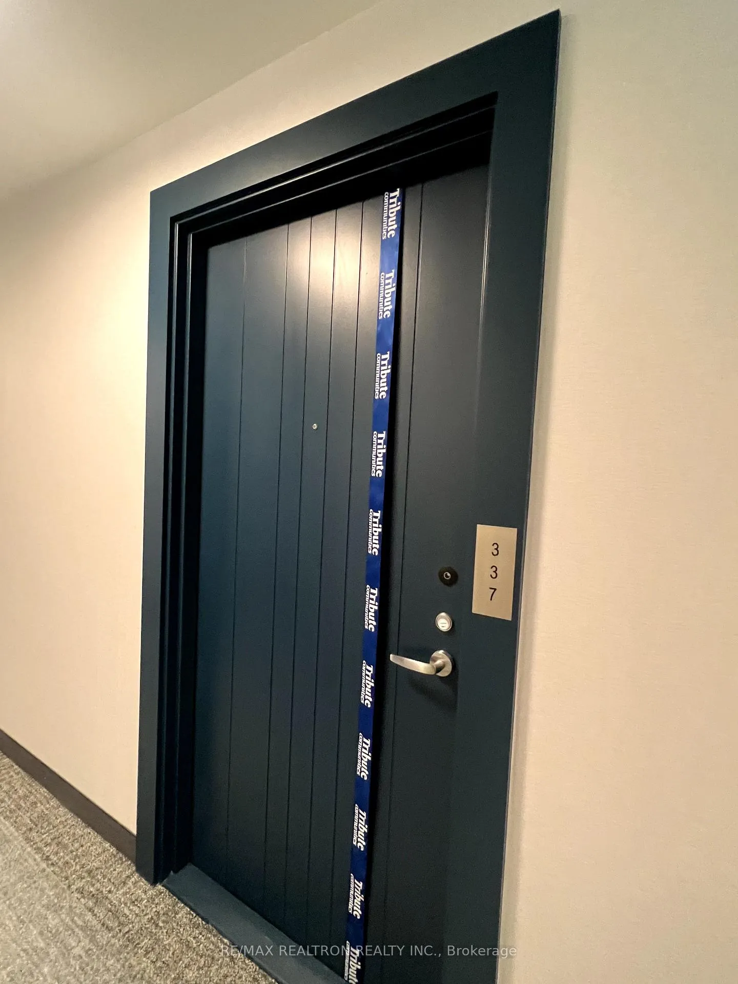 Photo 3 of Unit 337, 2545 Simcoe Street, Oshawa, Windfields — HOMEH