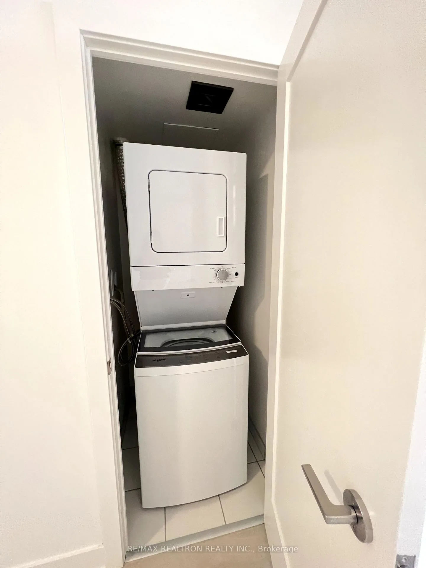Photo 7 of Unit 337, 2545 Simcoe Street, Oshawa, Windfields — HOMEH