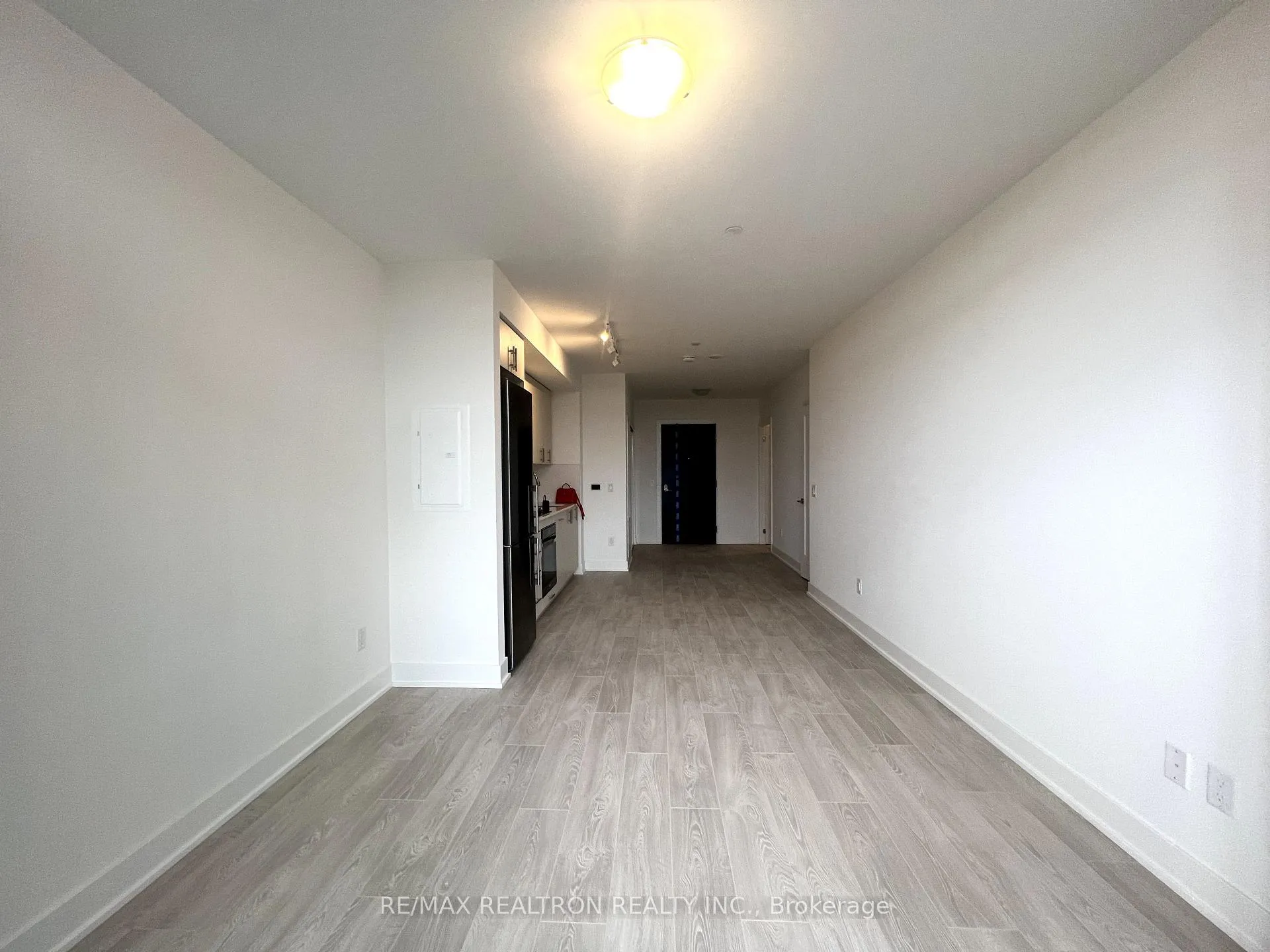Photo 8 of Unit 337, 2545 Simcoe Street, Oshawa, Windfields — HOMEH