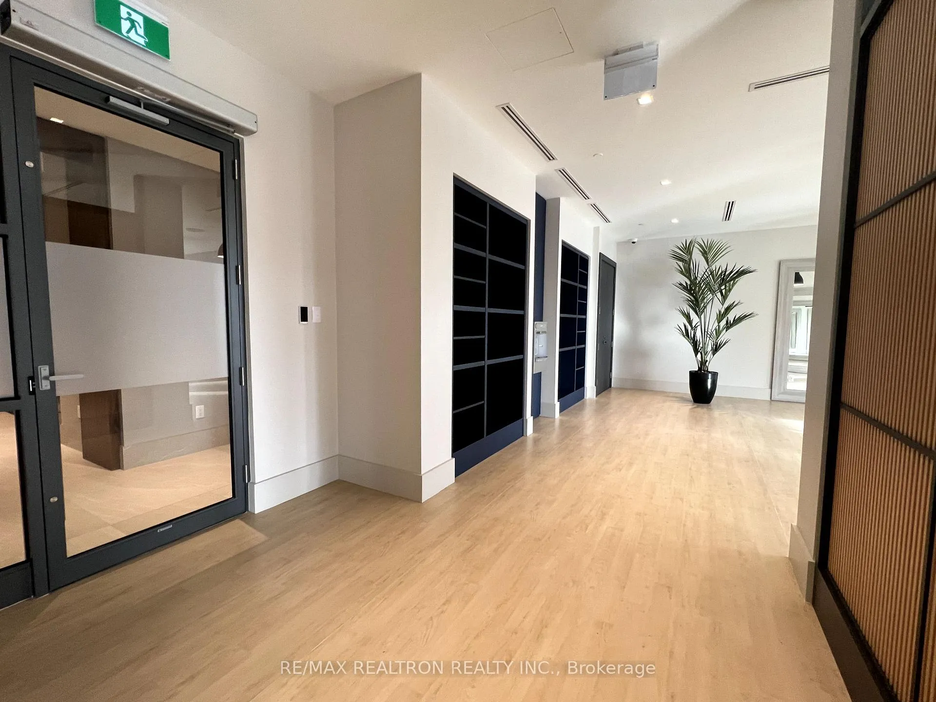 Photo 12 of Unit 337, 2545 Simcoe Street, Oshawa, Windfields — HOMEH
