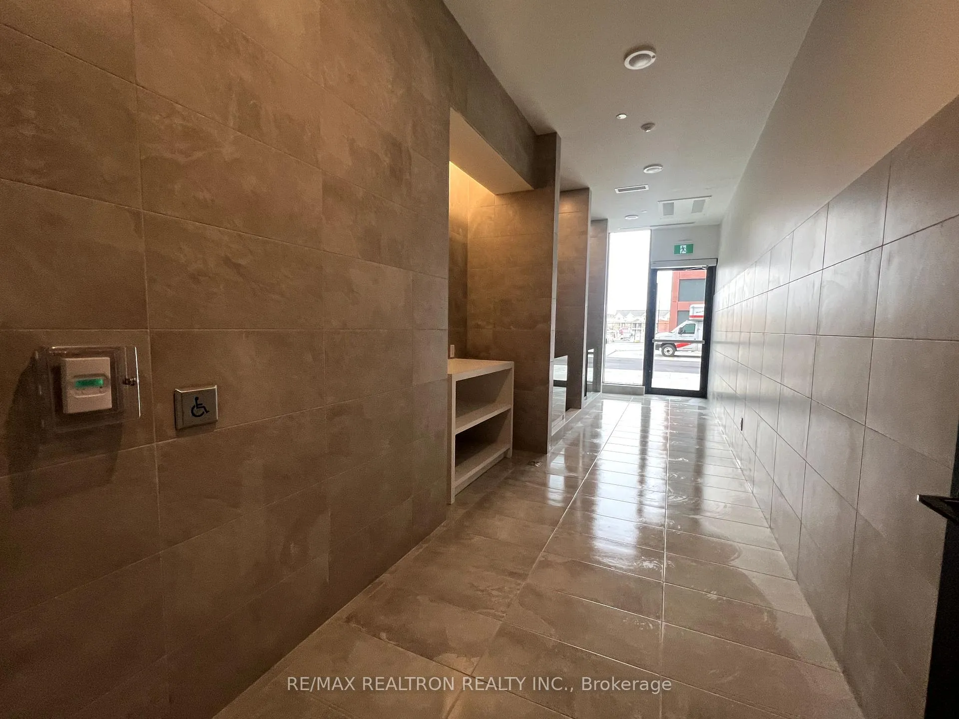 Photo 13 of Unit 337, 2545 Simcoe Street, Oshawa, Windfields — HOMEH