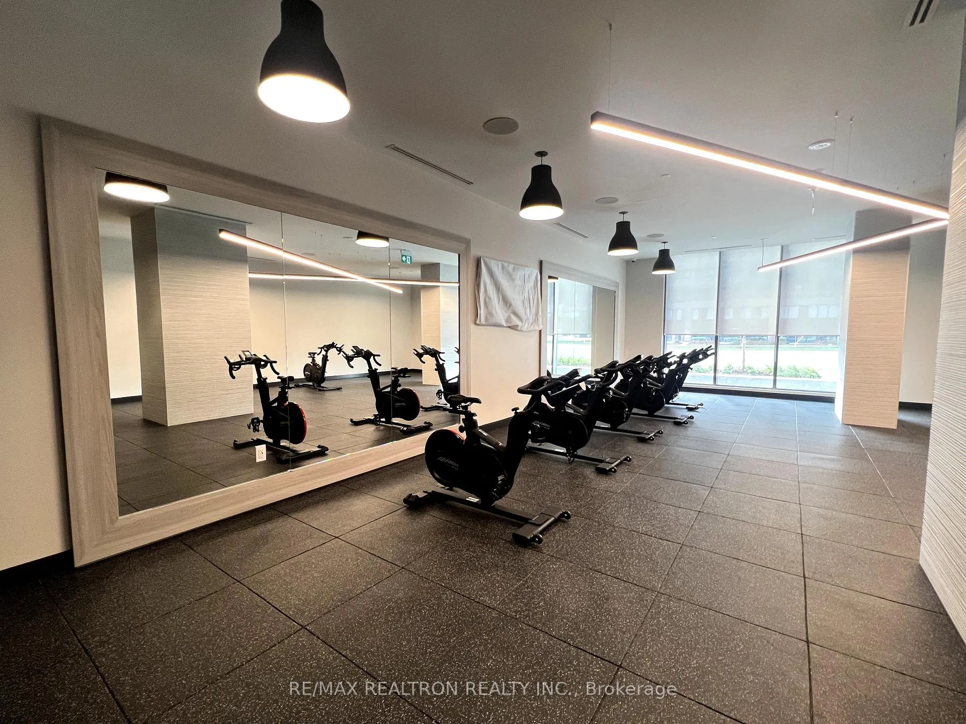 Photo 14 of Unit 337, 2545 Simcoe Street, Oshawa, Windfields — HOMEH