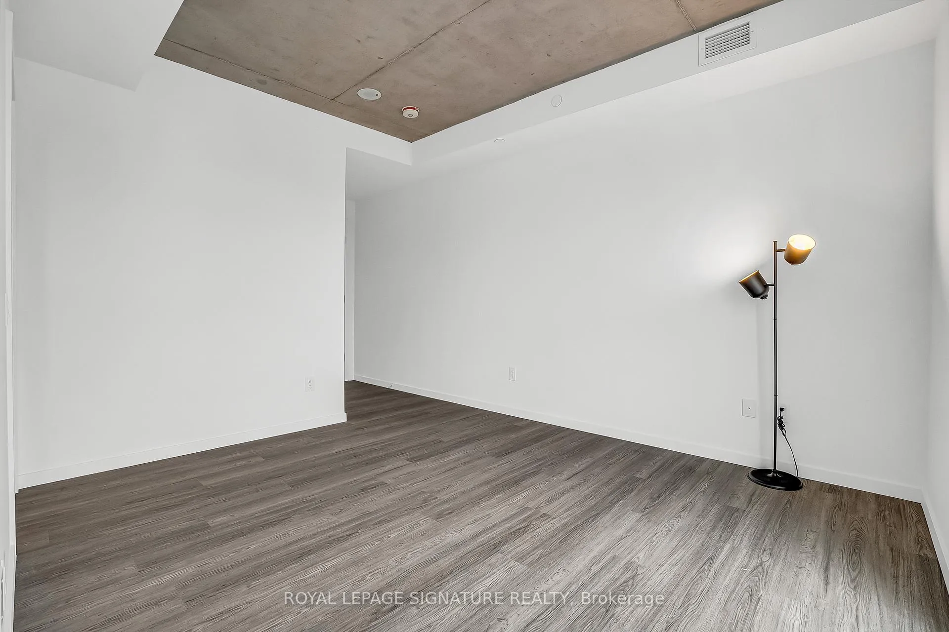 Photo 17 of Unit 214, 689 The Queensway, Etobicoke, Stonegate-Queensway — HOMEH