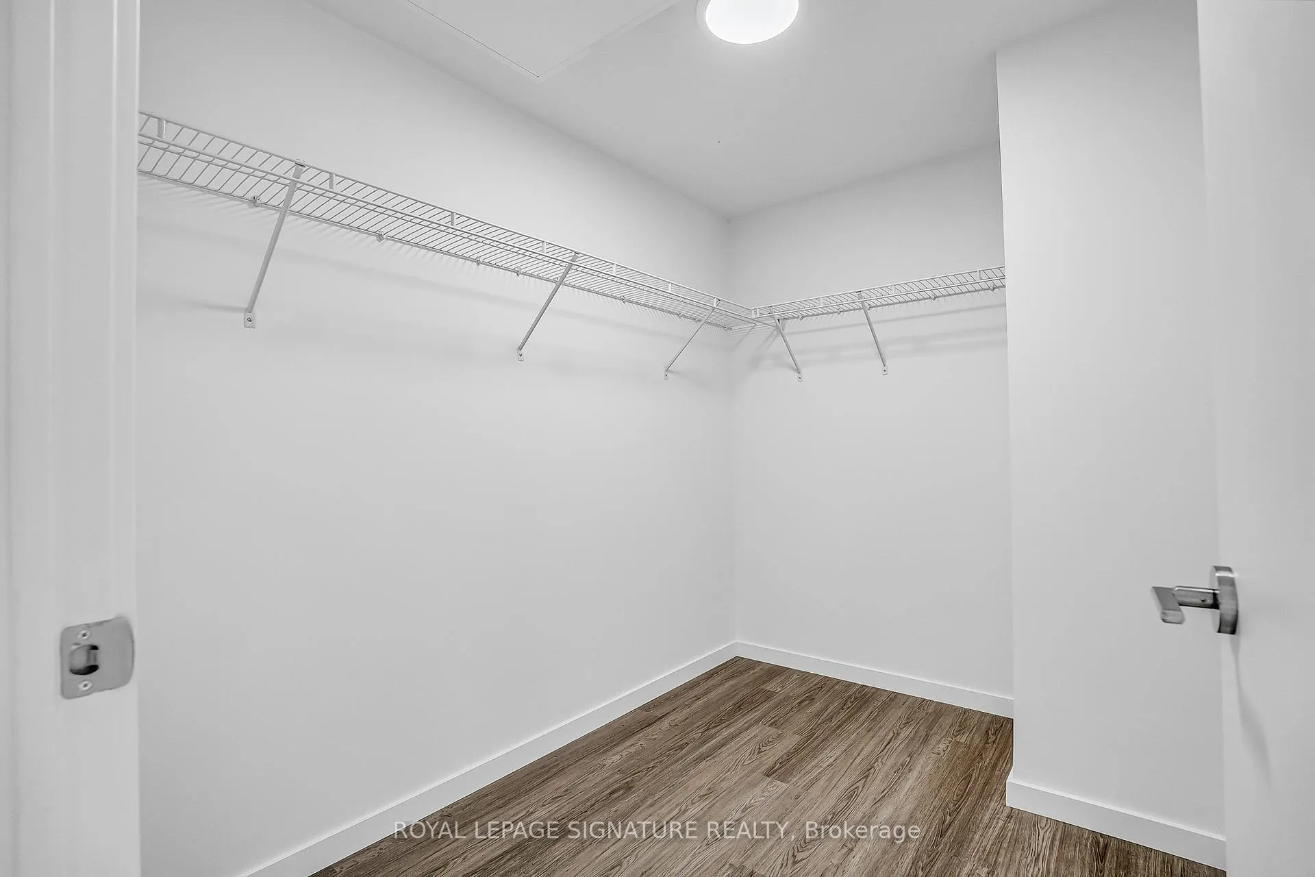 Photo 20 of Unit 214, 689 The Queensway, Etobicoke, Stonegate-Queensway — HOMEH