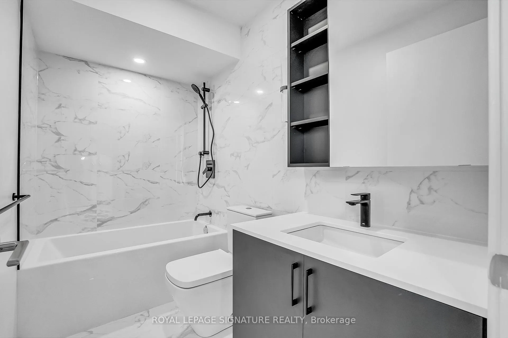 Photo 21 of Unit 214, 689 The Queensway, Etobicoke, Stonegate-Queensway — HOMEH