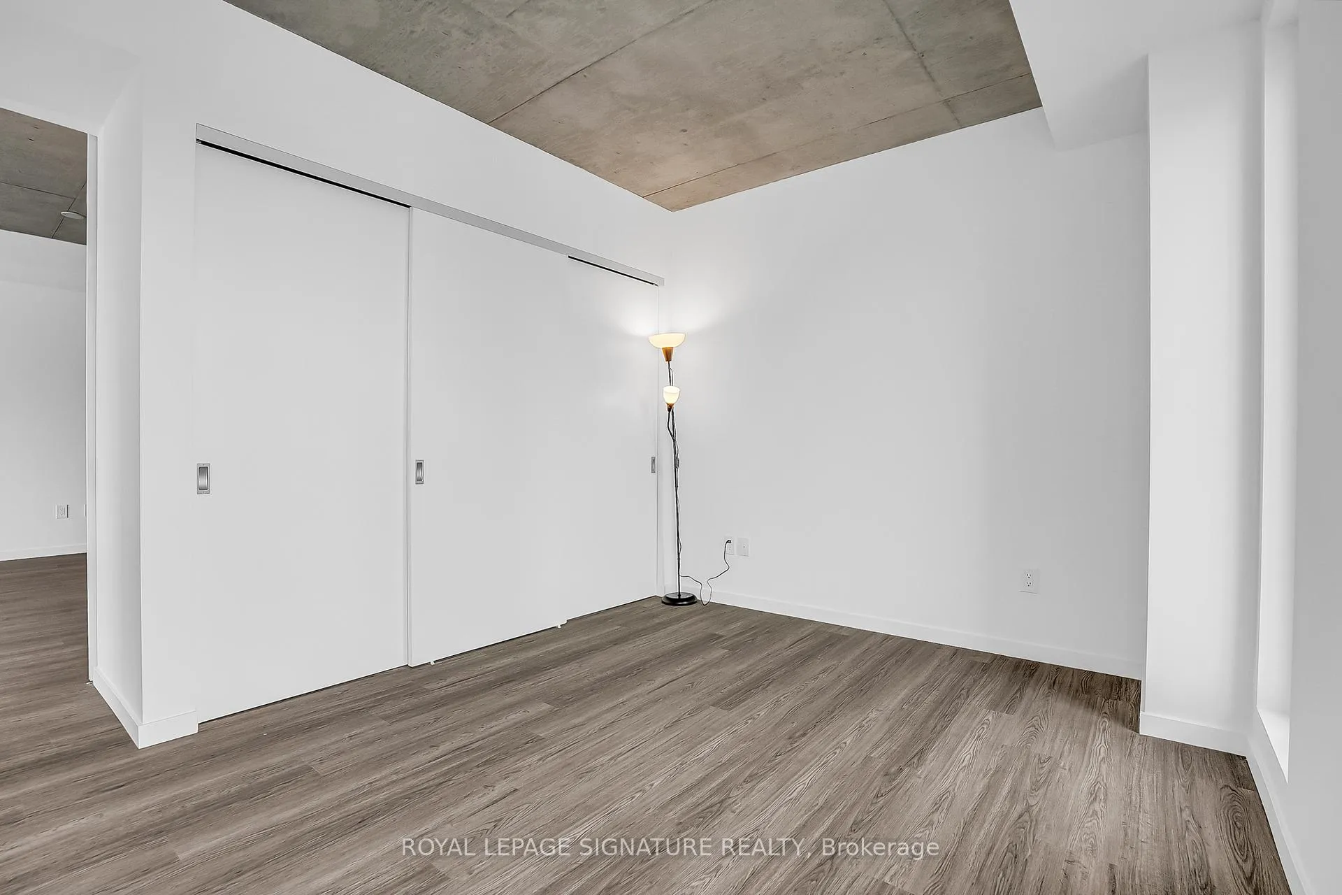 Photo 23 of Unit 214, 689 The Queensway, Etobicoke, Stonegate-Queensway — HOMEH
