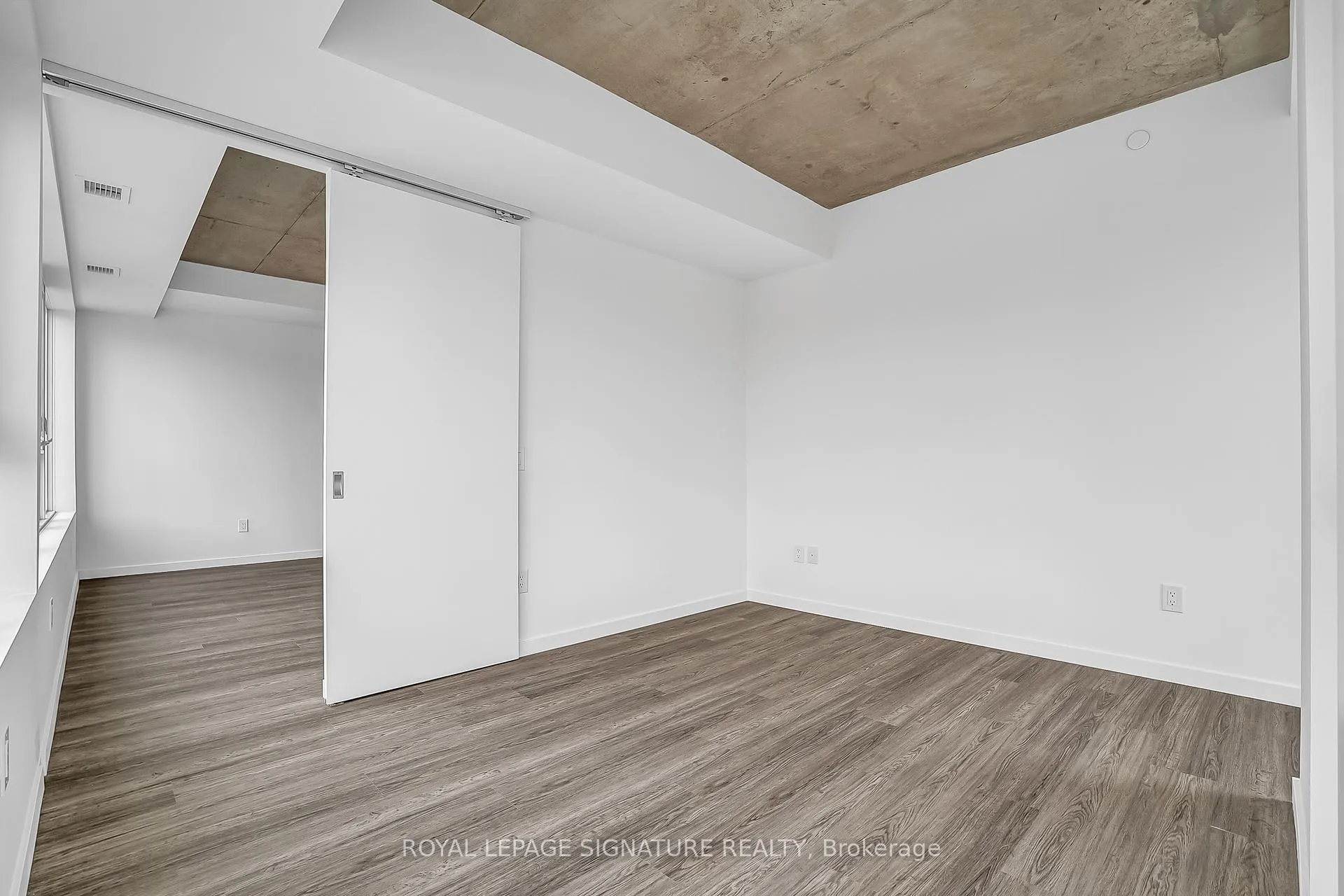 Photo 27 of Unit 214, 689 The Queensway, Etobicoke, Stonegate-Queensway — HOMEH