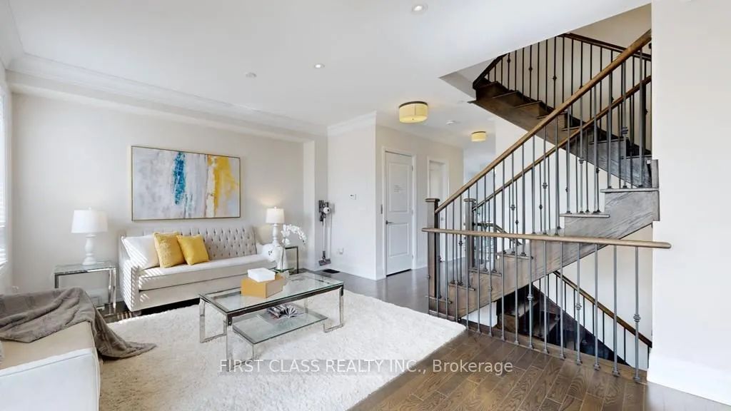 Photo 5 of 4026 Highway 7 E, Markham, Unionville — HOMEH