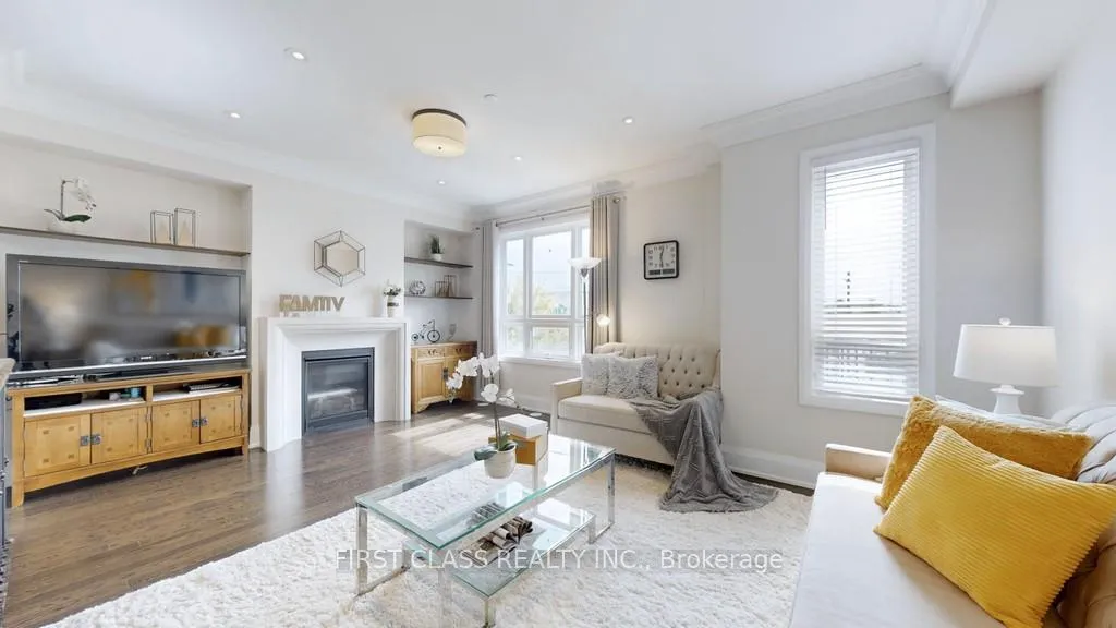 Photo 6 of 4026 Highway 7 E, Markham, Unionville — HOMEH