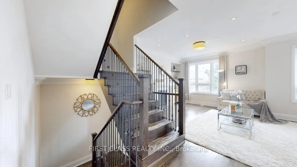 Photo 7 of 4026 Highway 7 E, Markham, Unionville — HOMEH