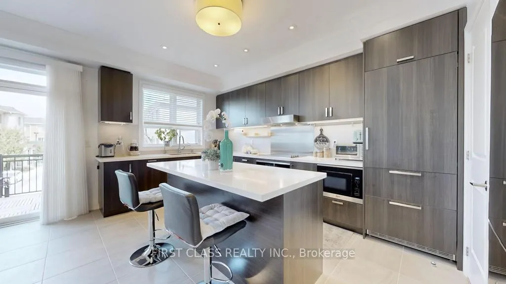 Photo 9 of 4026 Highway 7 E, Markham, Unionville — HOMEH