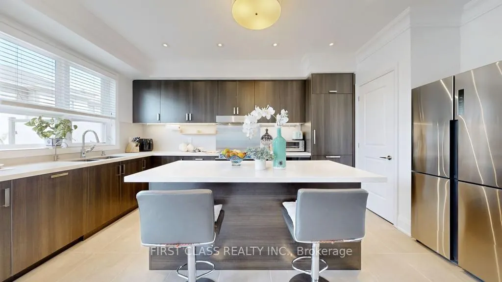 Photo 10 of 4026 Highway 7 E, Markham, Unionville — HOMEH