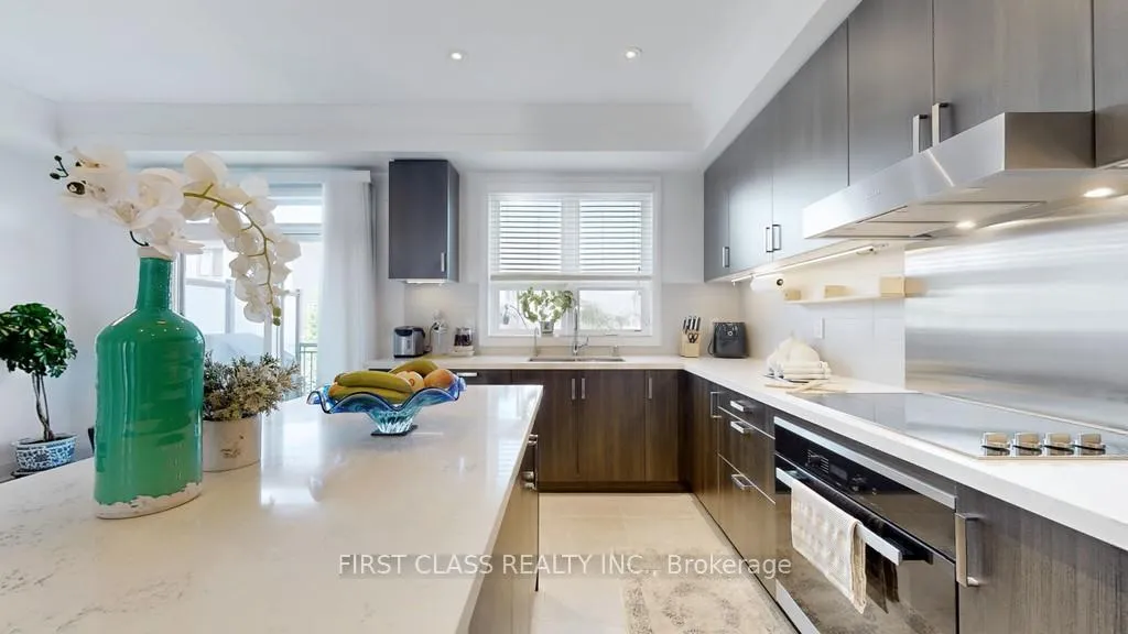 Photo 11 of 4026 Highway 7 E, Markham, Unionville — HOMEH