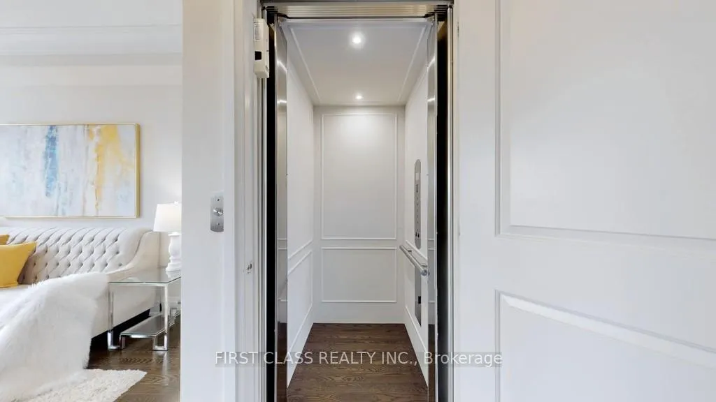 Photo 12 of 4026 Highway 7 E, Markham, Unionville — HOMEH
