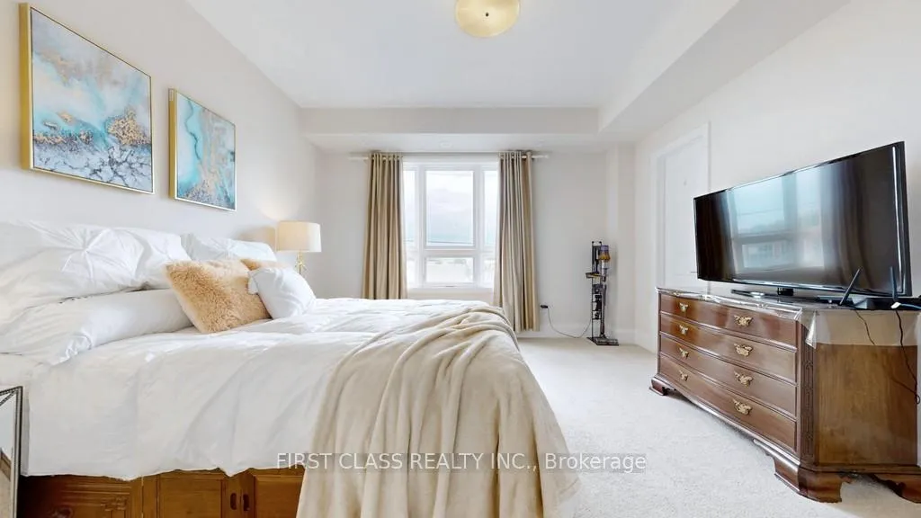 Photo 13 of 4026 Highway 7 E, Markham, Unionville — HOMEH
