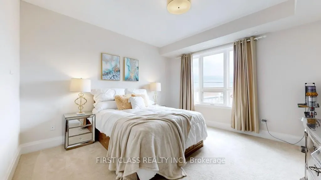 Photo 14 of 4026 Highway 7 E, Markham, Unionville — HOMEH