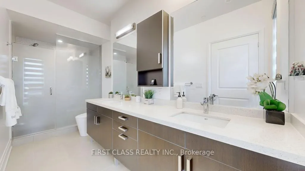 Photo 15 of 4026 Highway 7 E, Markham, Unionville — HOMEH