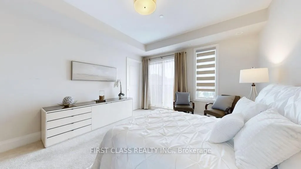 Photo 16 of 4026 Highway 7 E, Markham, Unionville — HOMEH