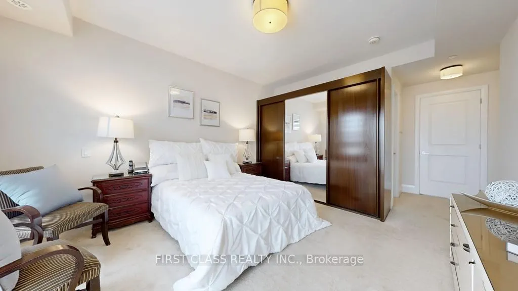 Photo 17 of 4026 Highway 7 E, Markham, Unionville — HOMEH