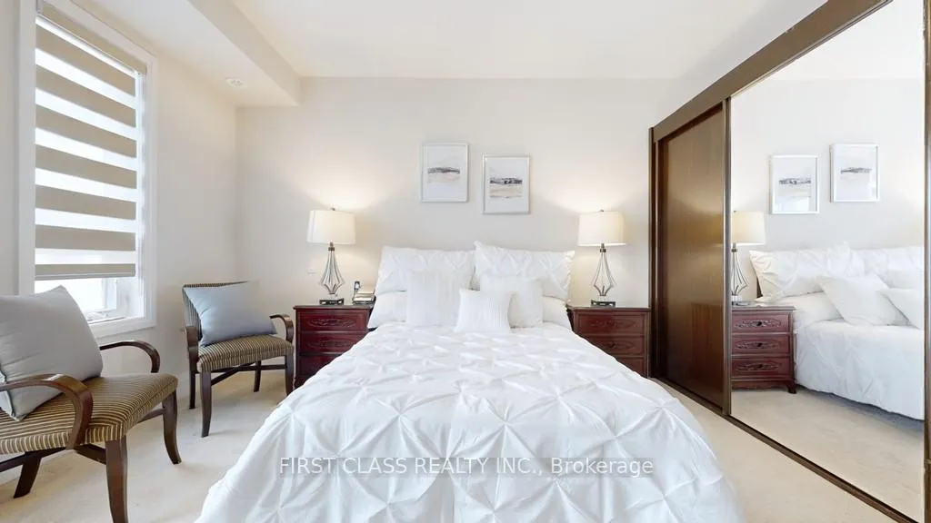Photo 18 of 4026 Highway 7 E, Markham, Unionville — HOMEH