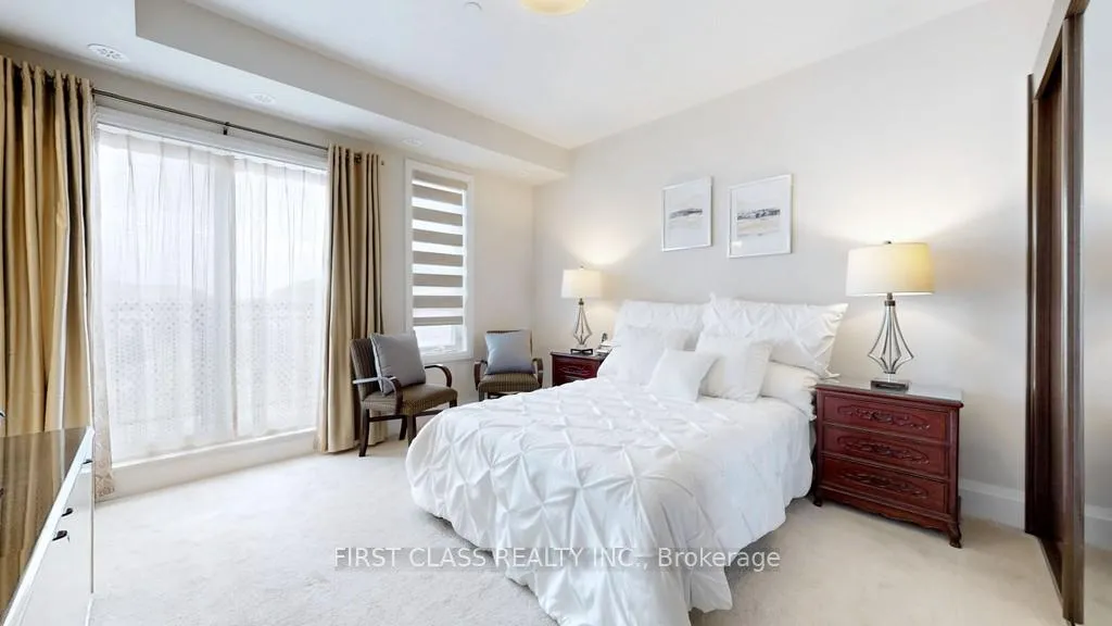 Photo 19 of 4026 Highway 7 E, Markham, Unionville — HOMEH
