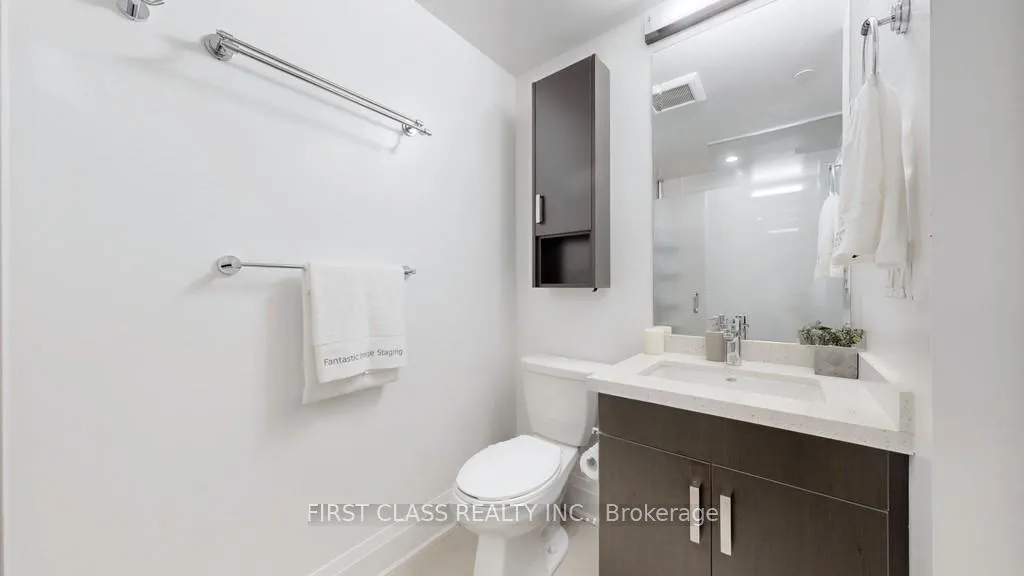Photo 20 of 4026 Highway 7 E, Markham, Unionville — HOMEH