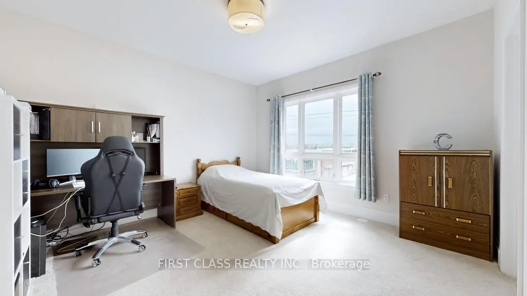 Photo 21 of 4026 Highway 7 E, Markham, Unionville — HOMEH