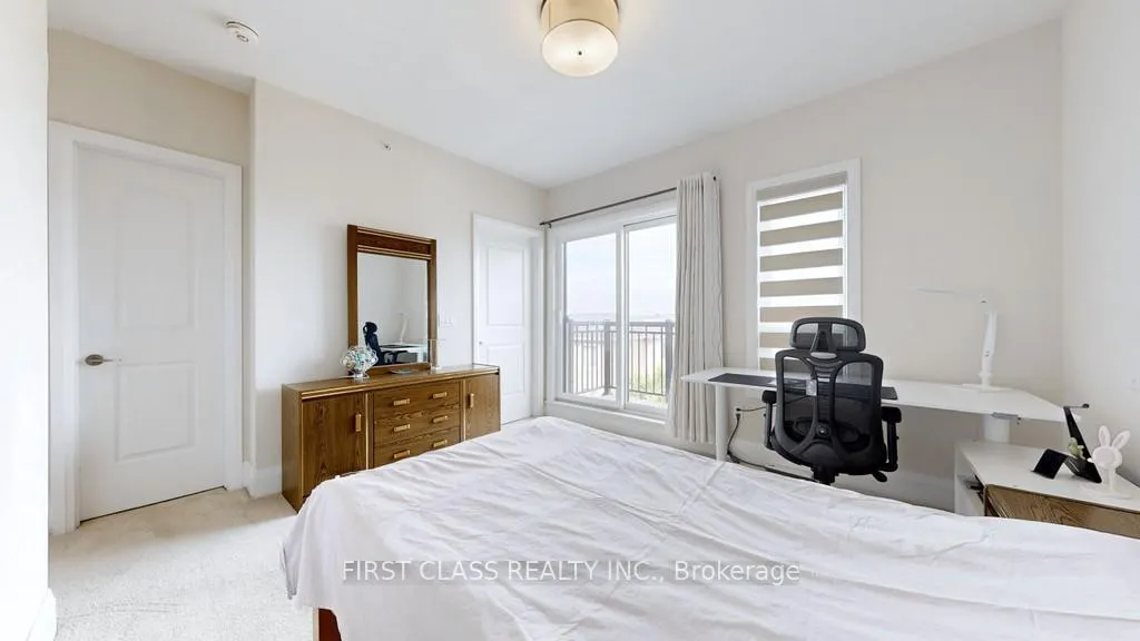 Photo 22 of 4026 Highway 7 E, Markham, Unionville — HOMEH