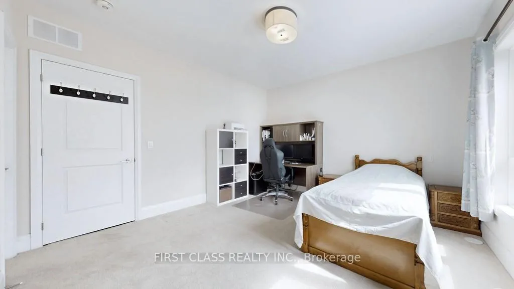 Photo 23 of 4026 Highway 7 E, Markham, Unionville — HOMEH